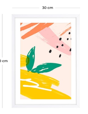 Litografía Fábrica Galería Kids-052 técnica Impresión