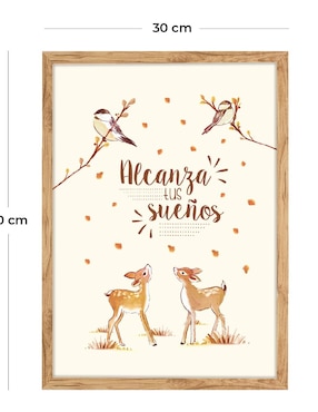 Litografía Fábrica Galería Kids-029 técnica Impresión