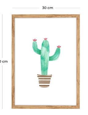 Litografía Fábrica Galería Kids-016 técnica Impresión