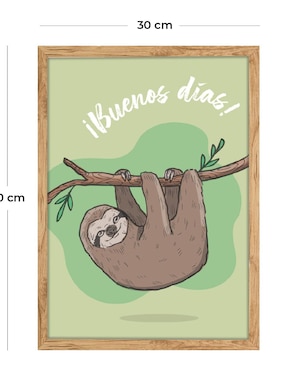 Litografía Fábrica Galería Kids-100 técnica Impresión