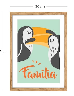 Litografía Fábrica Galería Kids-094 técnica Impresión
