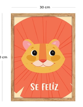 Litografía Fábrica Galería Kids-104 técnica Impresión