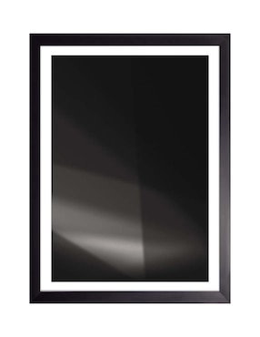 Cuadro decorativo Elegance 004 de Fábrica Galería