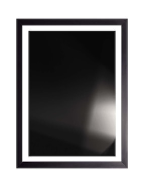Cuadro decorativo Elegance 005 de Fábrica Galería