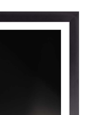 Cuadro decorativo Elegance 005 de Fábrica Galería