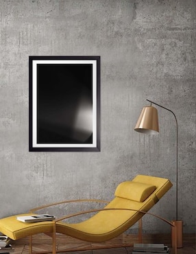 Cuadro decorativo Elegance 005 de Fábrica Galería