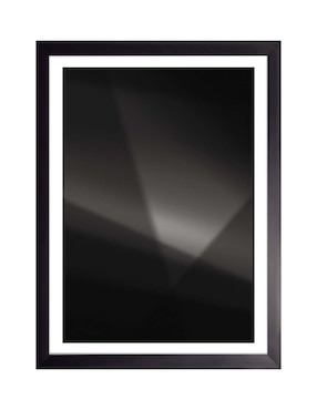 Cuadro decorativo Elegance 001 de Fábrica Galería