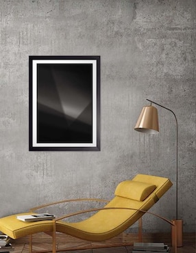 Cuadro decorativo Elegance 001 de Fábrica Galería