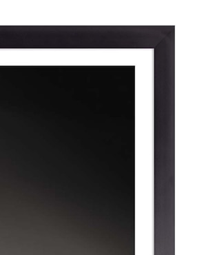 Cuadro decorativo Elegance 001 de Fábrica Galería
