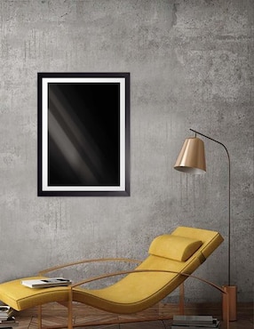Cuadro decorativo Elegance 002 de Fábrica Galería