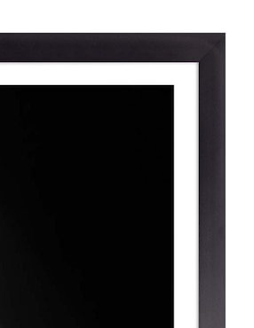 Cuadro decorativo Elegance 002 de Fábrica Galería