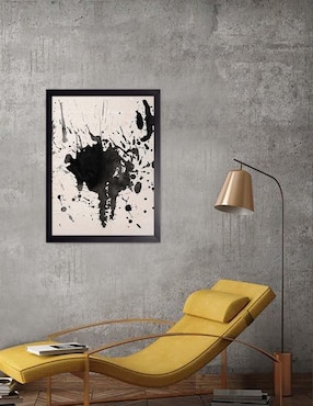 Cuadro decorativo Elegance 011 de Fábrica Galería