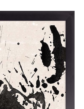 Cuadro decorativo Elegance 011 de Fábrica Galería