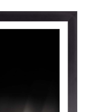 Cuadro decorativo Elegance 008 de Fábrica Galería