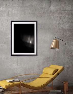 Cuadro decorativo Elegance 008 de Fábrica Galería