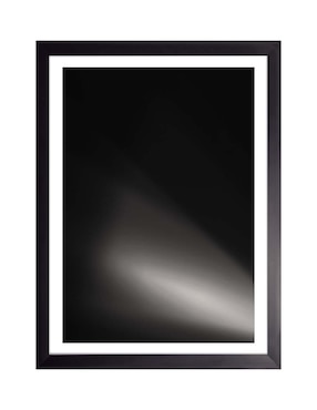 Cuadro decorativo Elegance 006 de Fábrica Galería