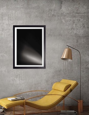 Cuadro decorativo Elegance 006 de Fábrica Galería