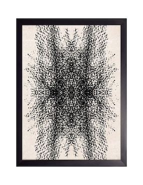 Cuadro decorativo Elegance 018 de Fábrica Galería