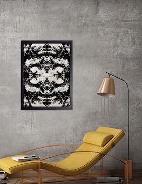 Cuadro decorativo Elegance 025 de Fábrica Galería