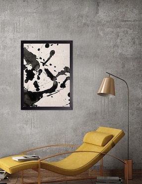 Cuadro decorativo Elegance 013 de Fábrica Galería