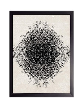 Cuadro decorativo Elegance 020 de Fábrica Galería