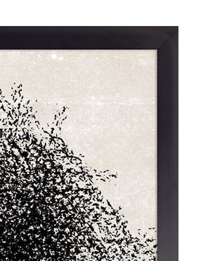 Cuadro decorativo Elegance 020 de Fábrica Galería