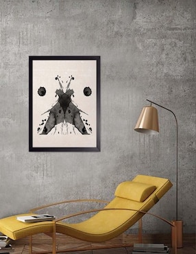 Cuadro decorativo Elegance 010 de Fábrica Galería
