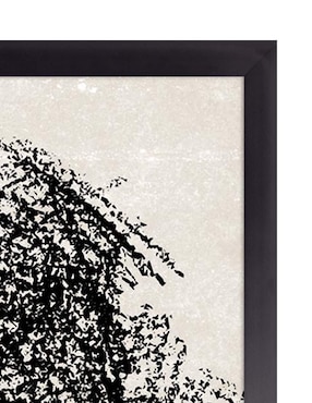 Cuadro decorativo Elegance 019 de Fábrica Galería