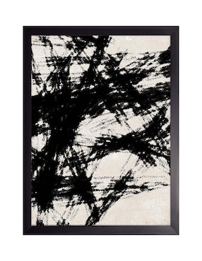 Cuadro decorativo Elegance 024 de Fábrica Galería
