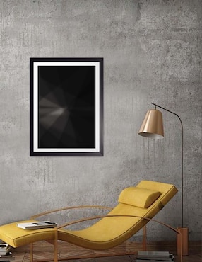 Cuadro decorativo Elegance 009 de Fábrica Galería