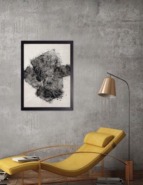 Cuadro decorativo Elegance 022 de Fábrica Galería