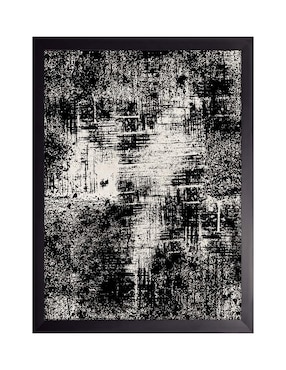 Cuadro decorativo Elegance 023 de Fábrica Galería