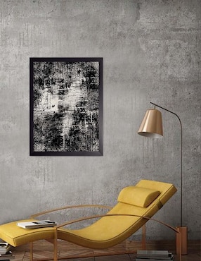 Cuadro decorativo Elegance 023 de Fábrica Galería