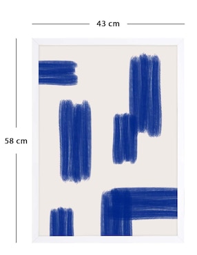 Litografía Fábrica Galería Formas 022 técnica Impresión