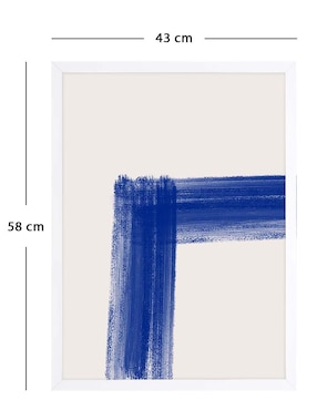 Litografía Fábrica Galería Formas 020 técnica Impresión