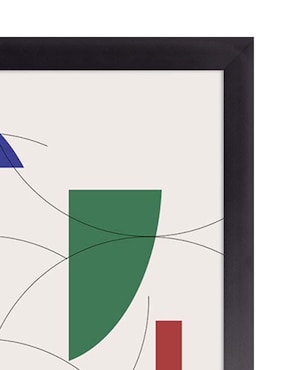 Litografía Fábrica Galería Formas 025 técnica Impresión