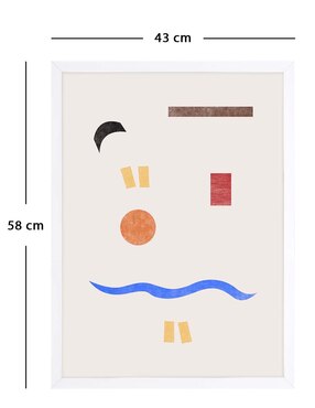 Litografía Fábrica Galería Formas 015 técnica Impresión