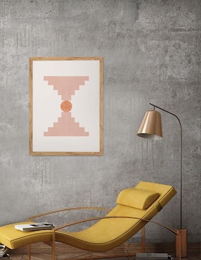 Litografía Fábrica Galería Formas 017 técnica Impresión