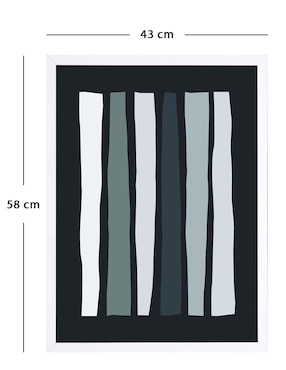 Litografía Fábrica Galería Paleta 010 técnica Impresión