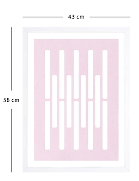 Litografía Fábrica Galería Paleta 018 técnica Impresión