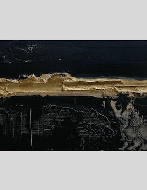 Pintura Abstracto sueño técnica mixta Vangardi