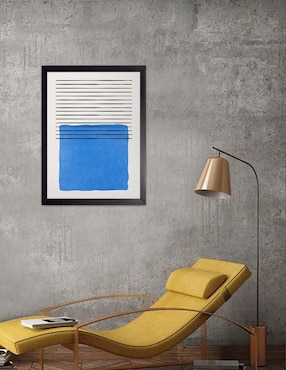 Litografía Fábrica Galería Vida Alegre 001