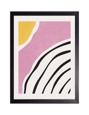 Litografía Fábrica Galería Vida Alegre 016