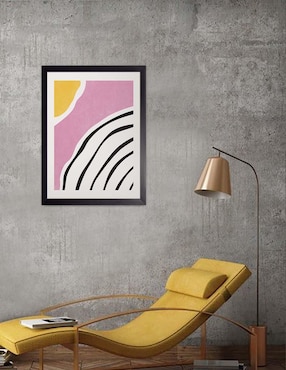 Litografía Fábrica Galería Vida Alegre 016