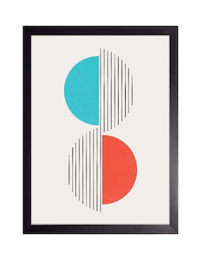 Litografía Fábrica Galería Vida Alegre 014