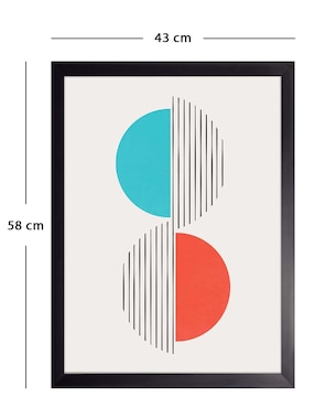 Litografía Fábrica Galería Vida Alegre 014