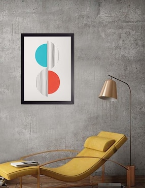 Litografía Fábrica Galería Vida Alegre 014