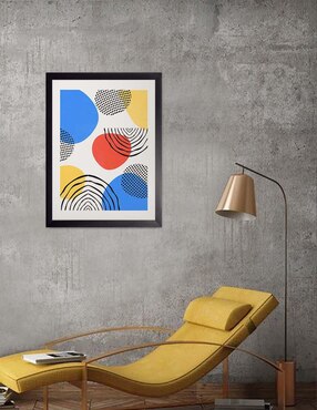 Litografía Fábrica Galería Vida Alegre 021