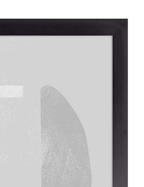Litografía Fábrica Galería Sombras Gométricas 031