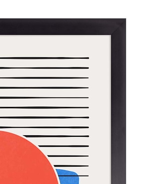 Litografía Fábrica Galería Vida Alegre 003